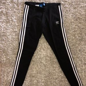 Adidas leggings